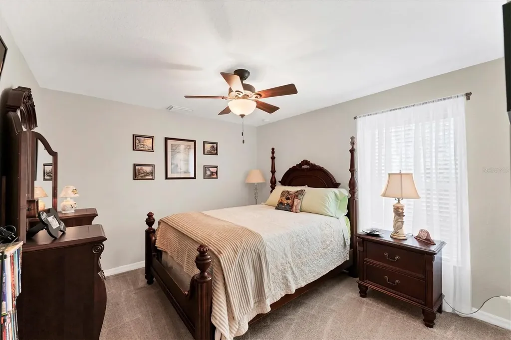 7383 Cameo Circle North Port FL 34291