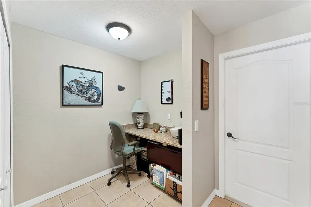 7383 Cameo Circle North Port FL 34291