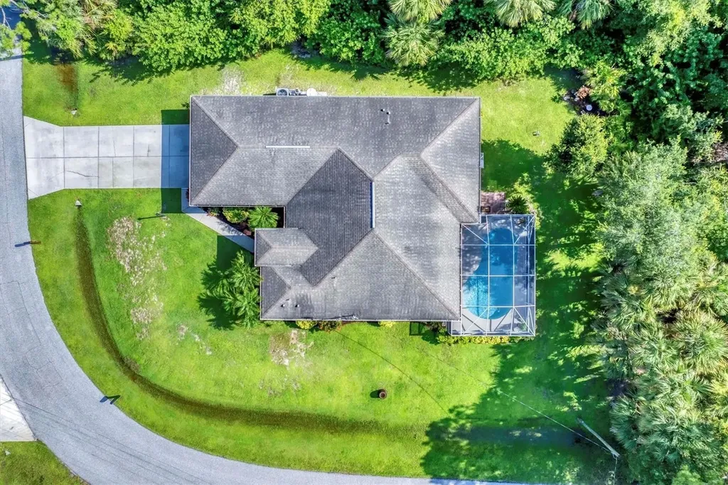 7383 Cameo Circle North Port FL 34291