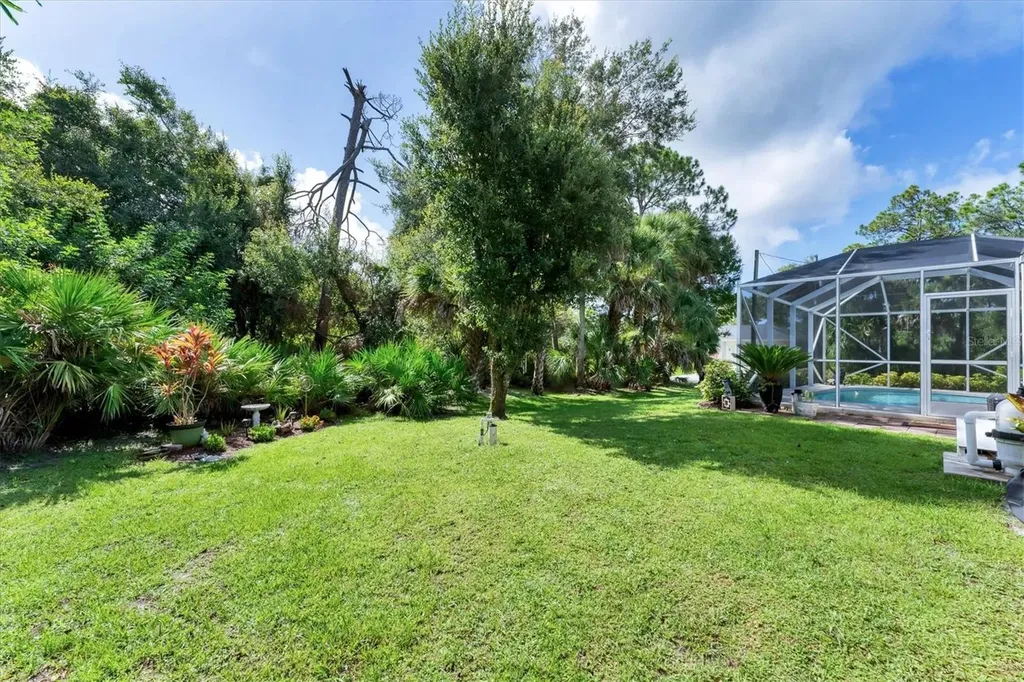 7383 Cameo Circle North Port FL 34291