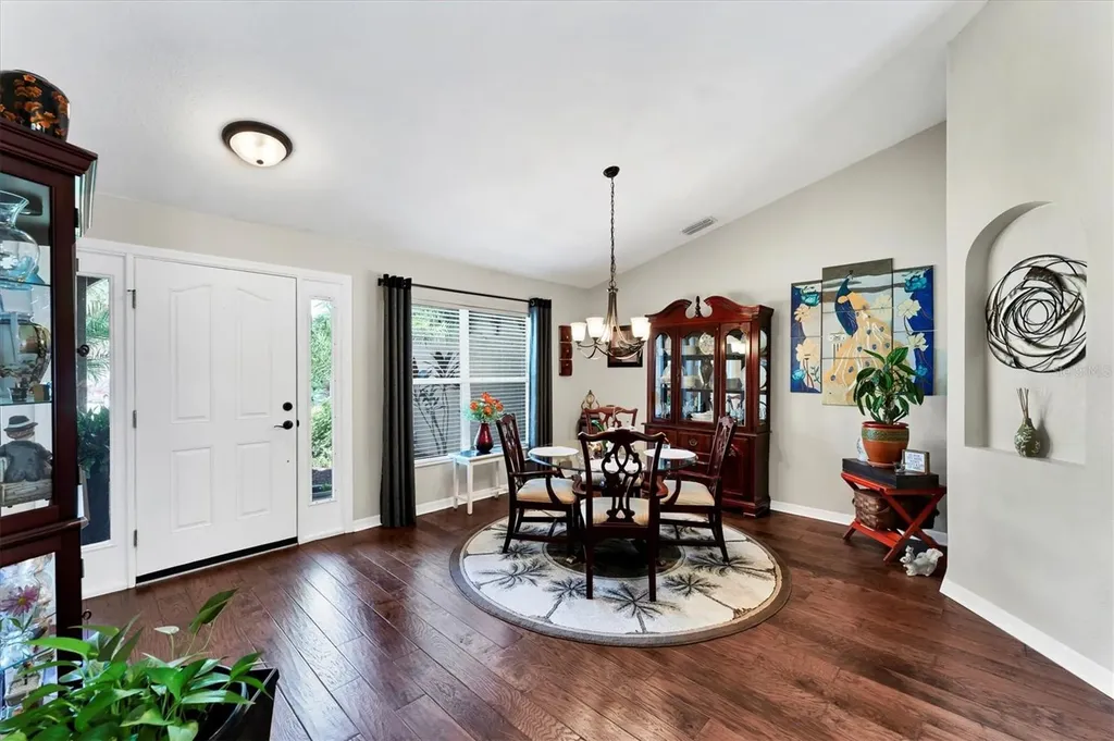 7383 Cameo Circle North Port FL 34291