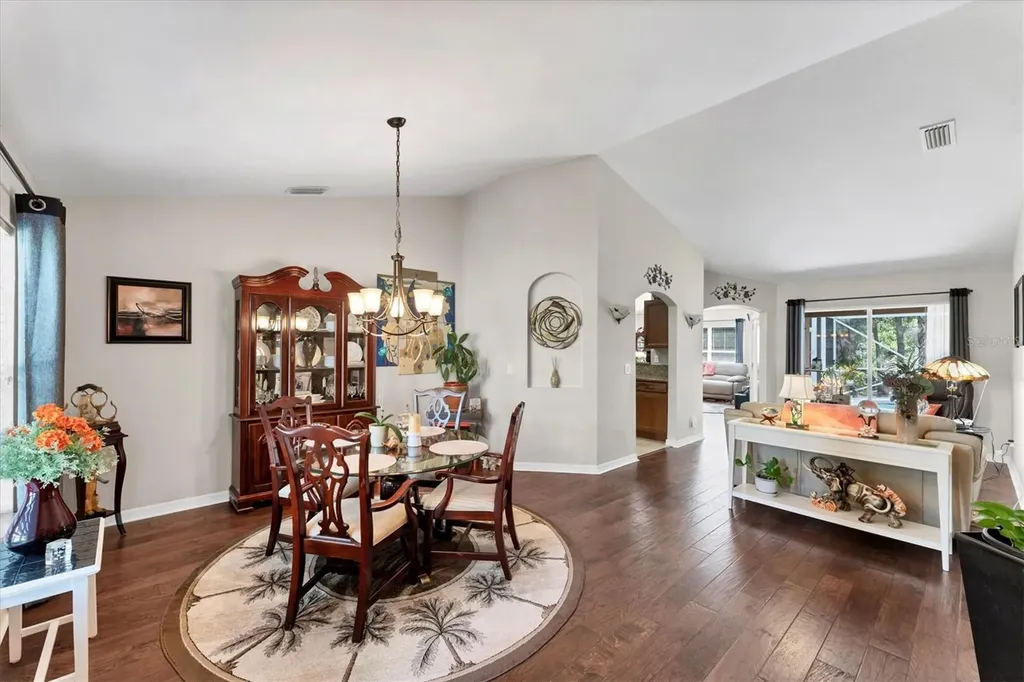 7383 Cameo Circle North Port FL 34291
