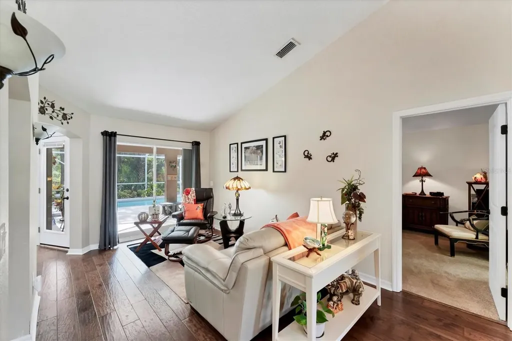 7383 Cameo Circle North Port FL 34291