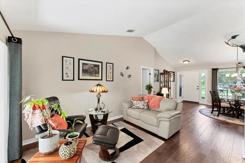 7383 Cameo Circle North Port FL 34291