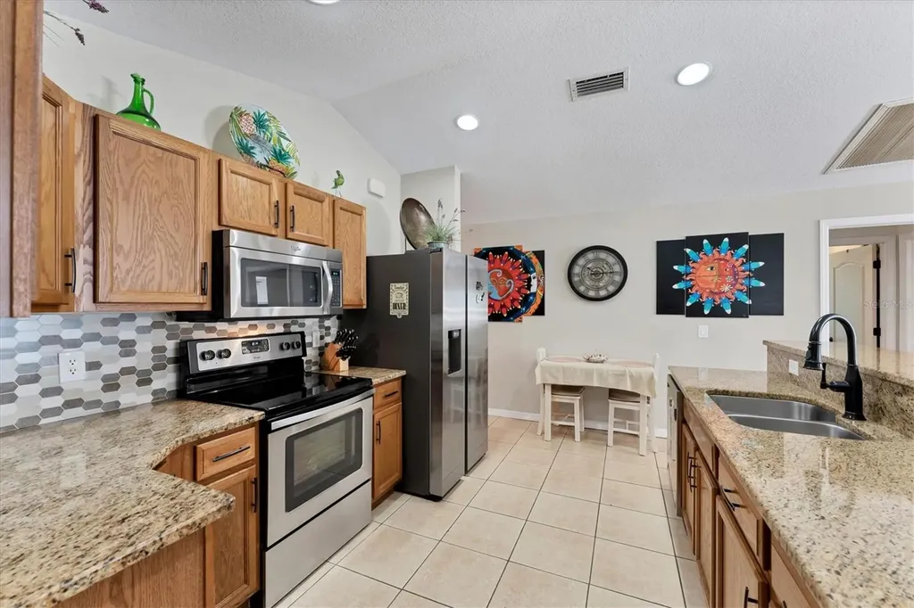 7383 Cameo Circle North Port FL 34291