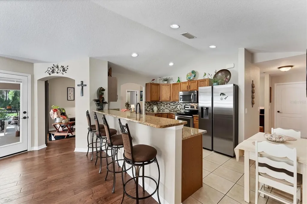 7383 Cameo Circle North Port FL 34291