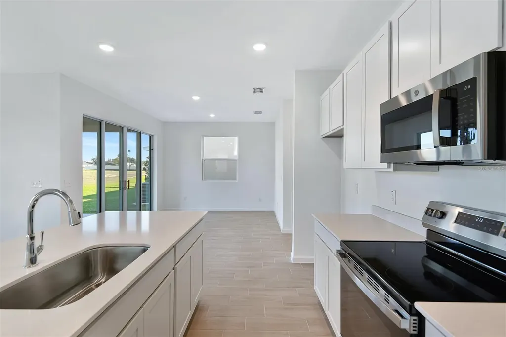 6141 SW 64th Terrace Ocala FL 34474