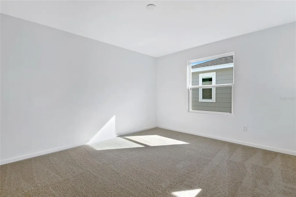 6141 SW 64th Terrace Ocala FL 34474