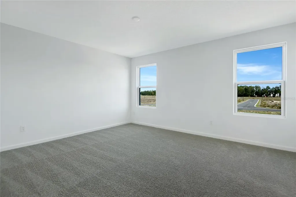 6141 SW 64th Terrace Ocala FL 34474