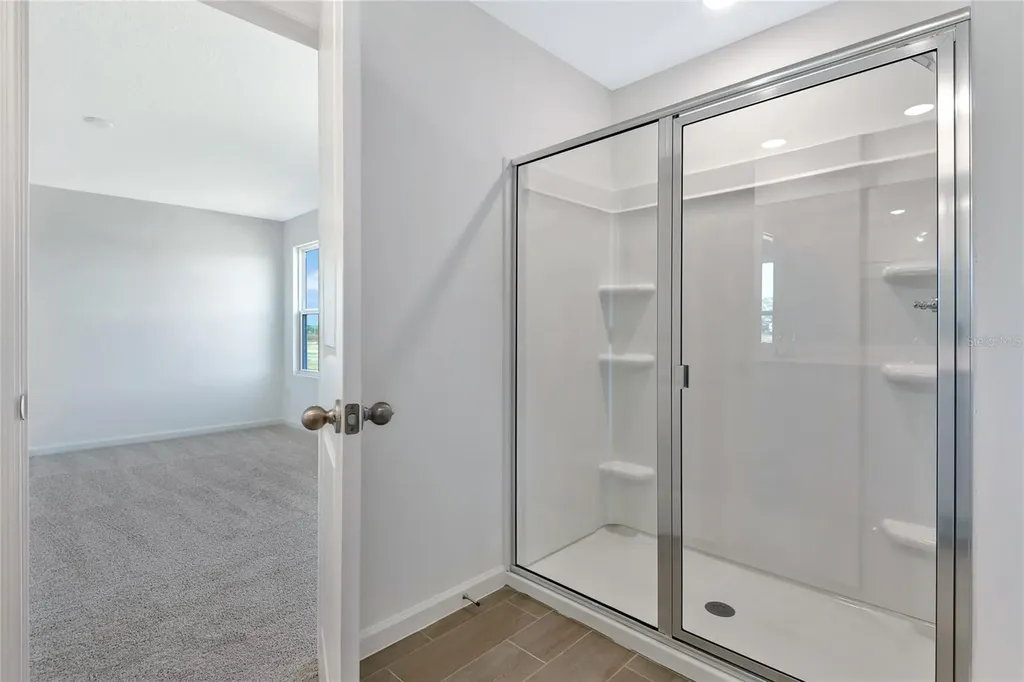 6141 SW 64th Terrace Ocala FL 34474