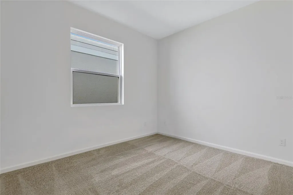6141 SW 64th Terrace Ocala FL 34474