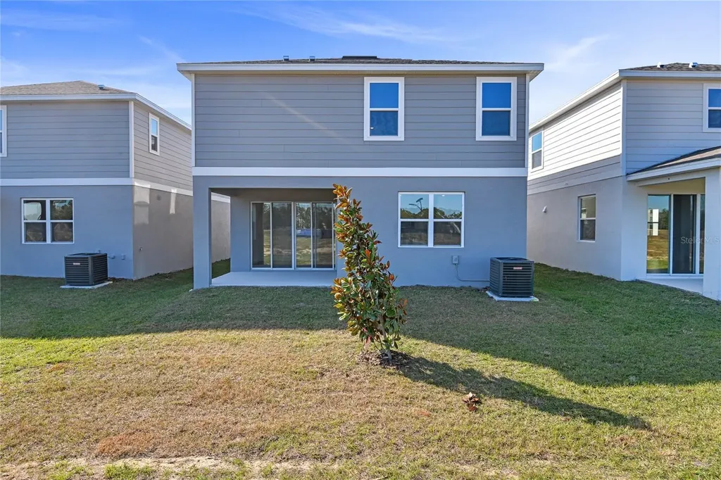 6141 SW 64th Terrace Ocala FL 34474