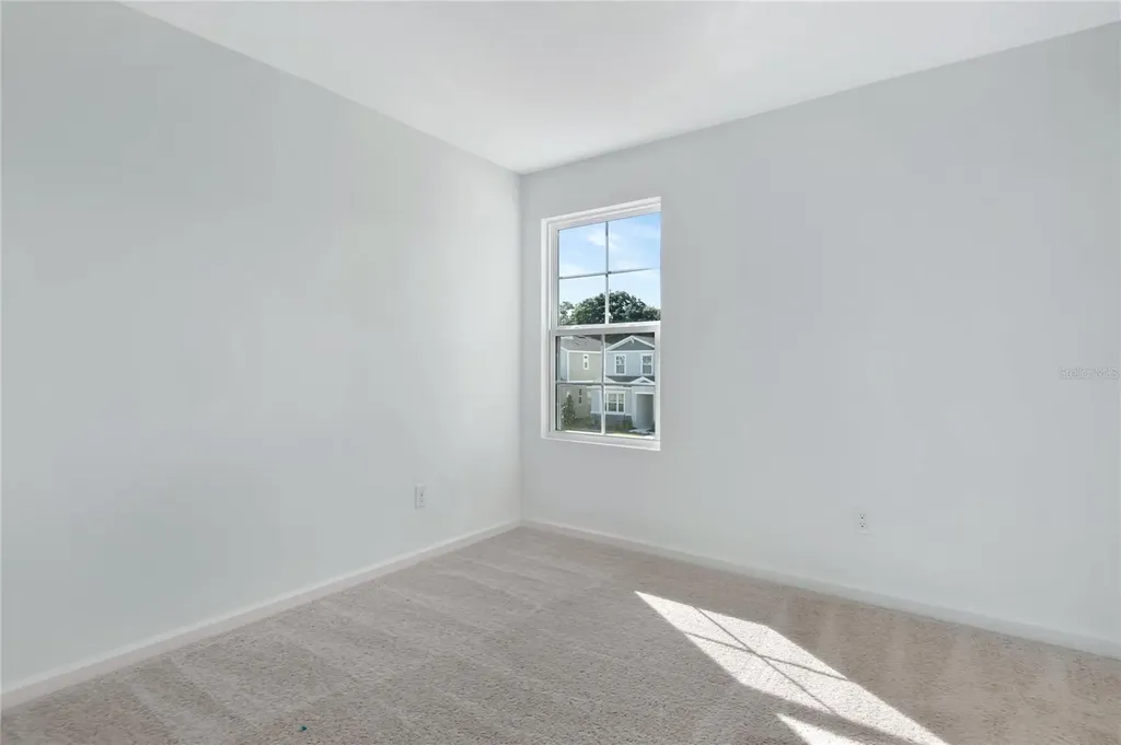 6141 SW 64th Terrace Ocala FL 34474