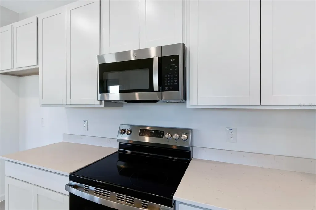6141 SW 64th Terrace Ocala FL 34474