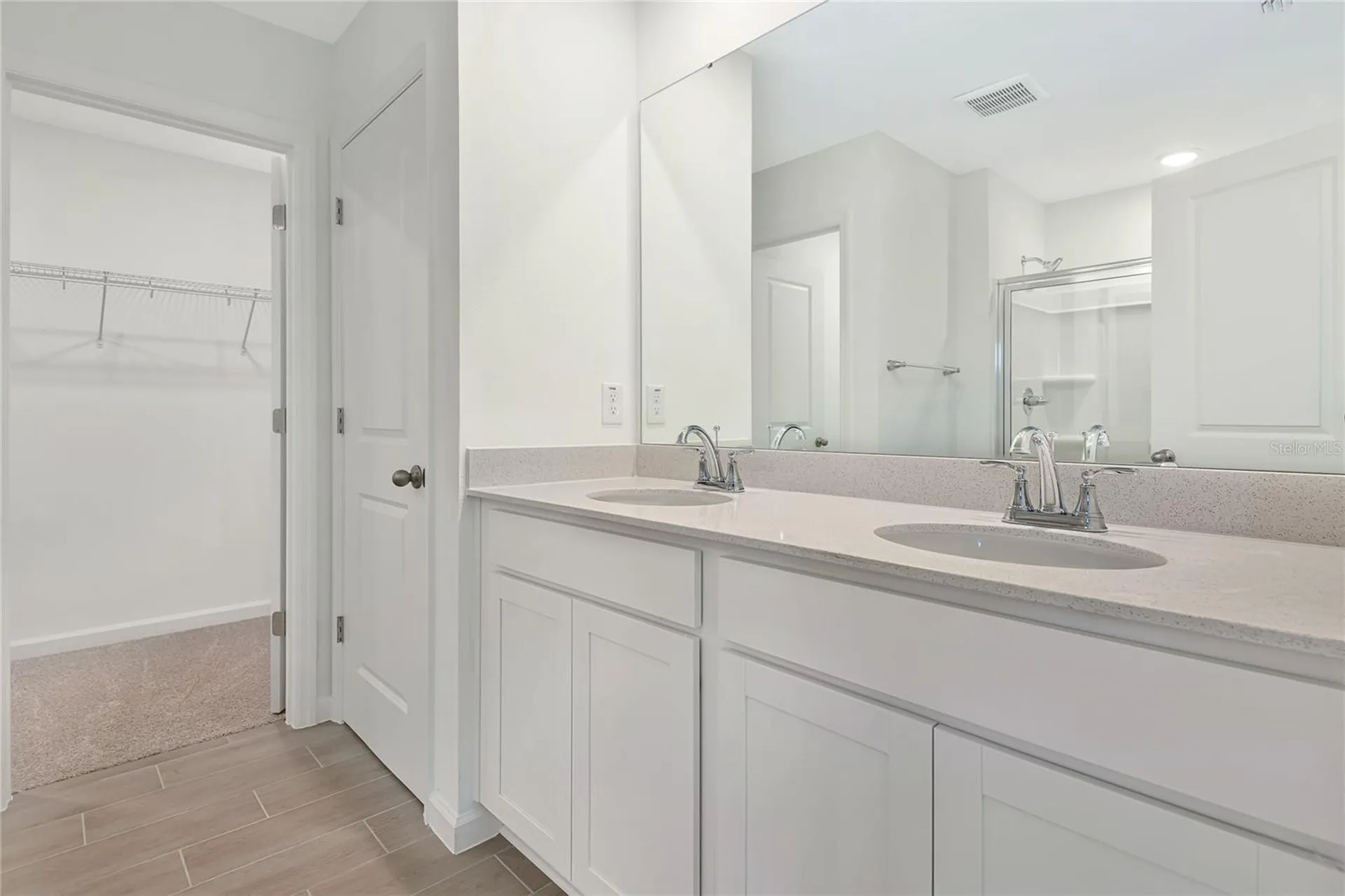 6141 SW 64th Terrace Ocala FL 34474