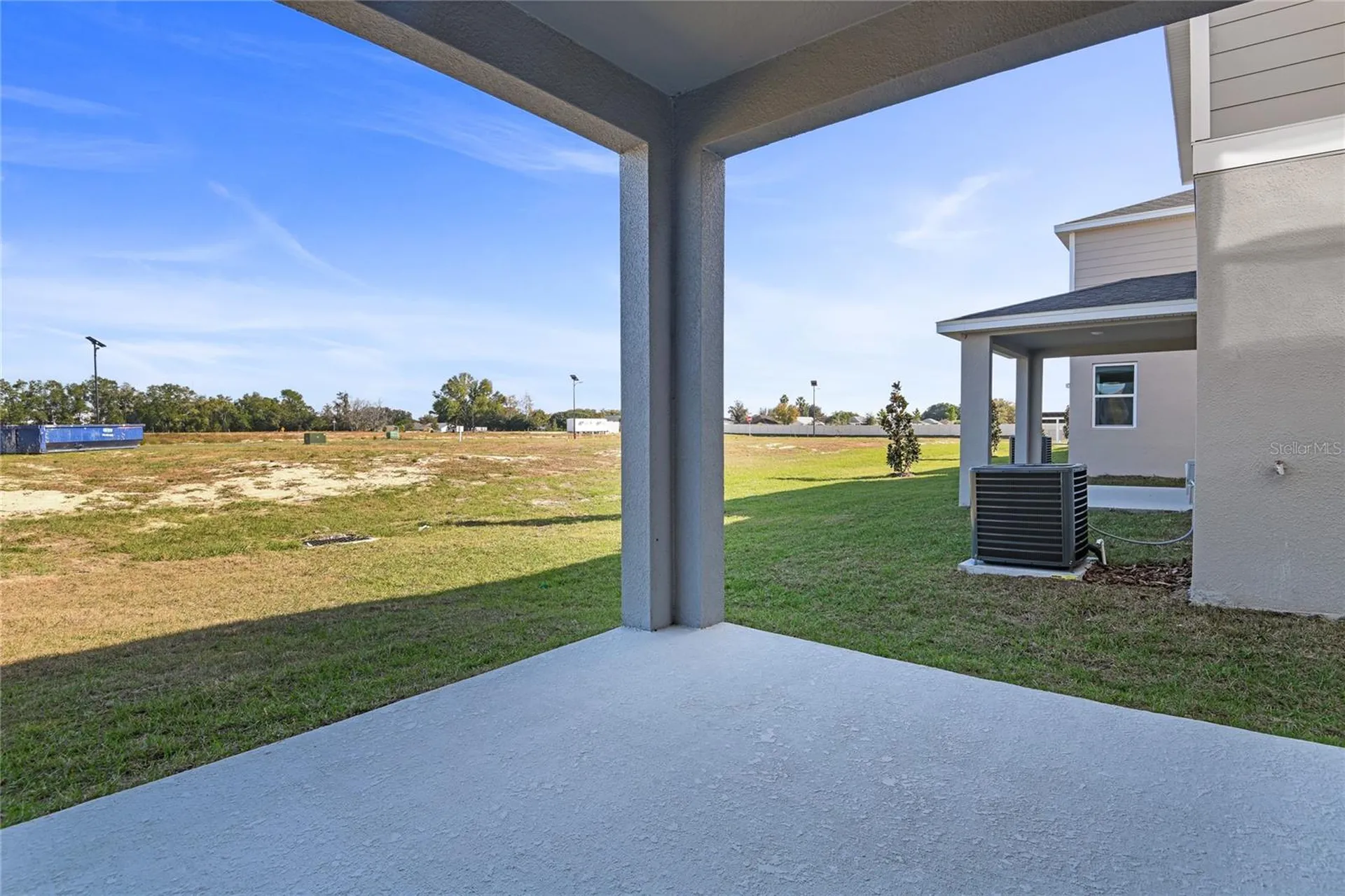 6141 SW 64th Terrace Ocala FL 34474