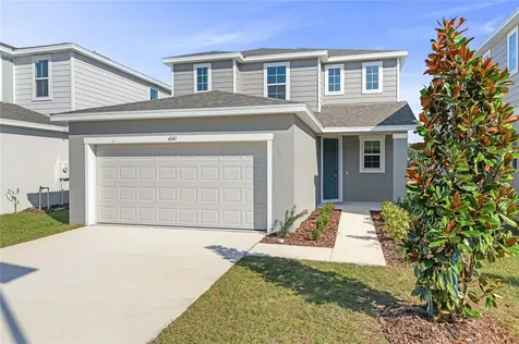 6141 SW 64th Terrace Ocala FL 34474