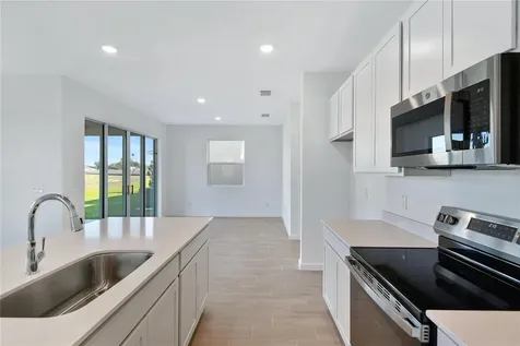 6141 SW 64th Terrace Ocala FL 34474