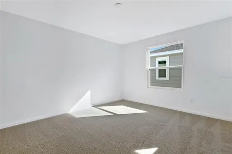 6141 SW 64th Terrace Ocala FL 34474