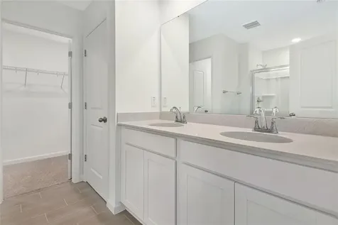 6141 SW 64th Terrace Ocala FL 34474