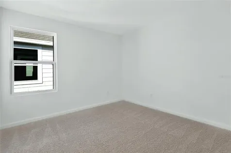 6141 SW 64th Terrace Ocala FL 34474