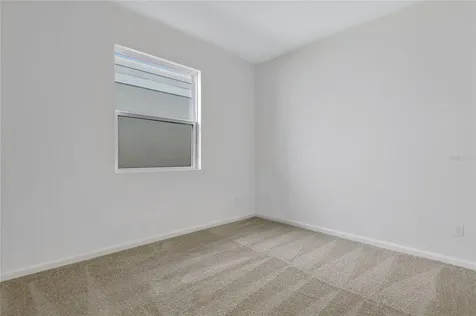 6141 SW 64th Terrace Ocala FL 34474