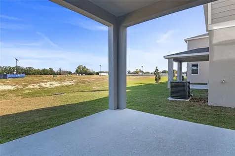 6141 SW 64th Terrace Ocala FL 34474