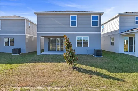 6141 SW 64th Terrace Ocala FL 34474