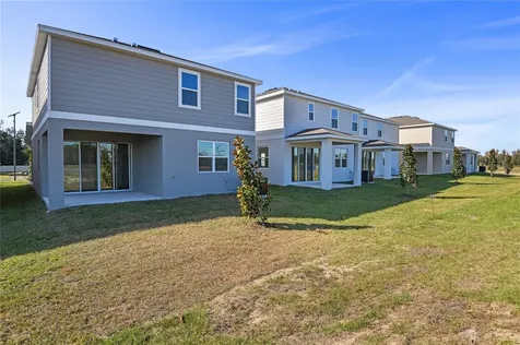 6141 SW 64th Terrace Ocala FL 34474