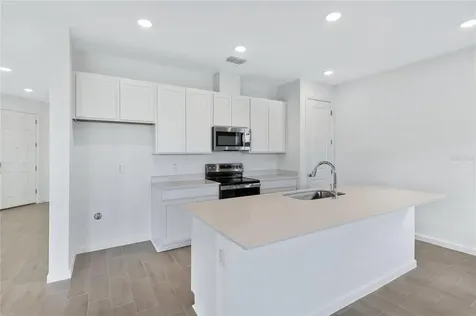 6141 SW 64th Terrace Ocala FL 34474