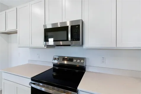 6141 SW 64th Terrace Ocala FL 34474