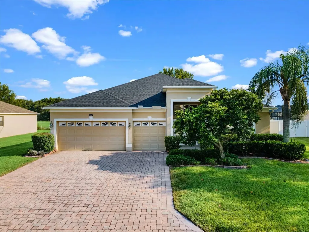 1908 Crossroads Boulevard Winter Haven FL 33881
