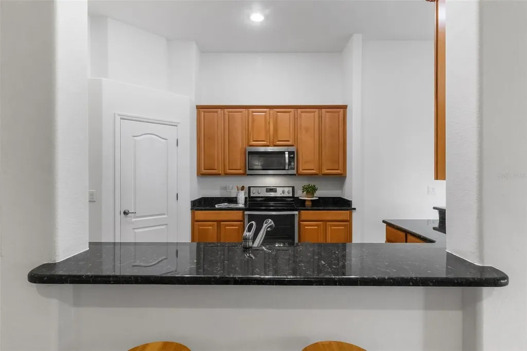 1908 Crossroads Boulevard Winter Haven FL 33881