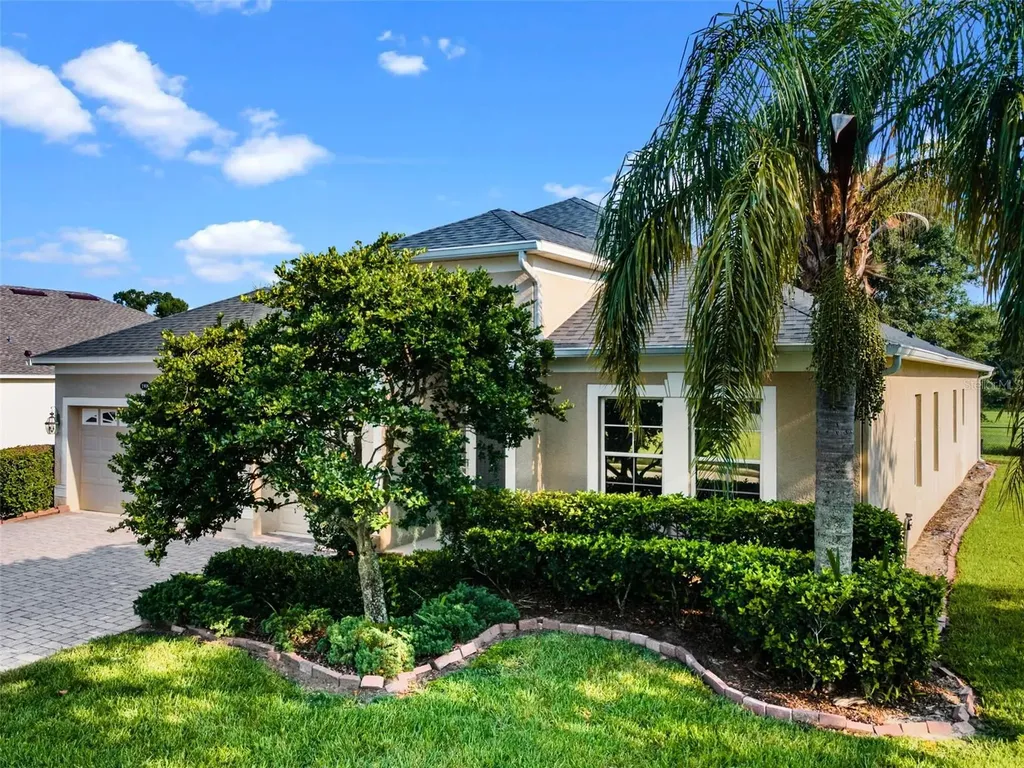 1908 Crossroads Boulevard Winter Haven FL 33881