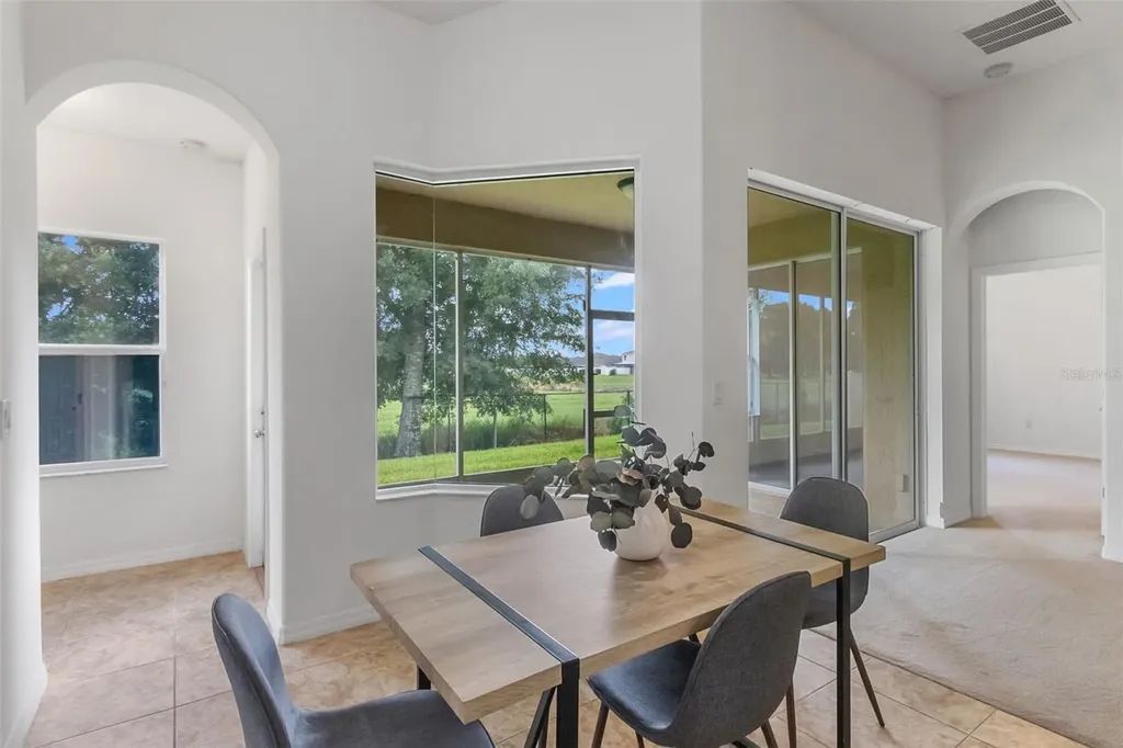 1908 Crossroads Boulevard Winter Haven FL 33881