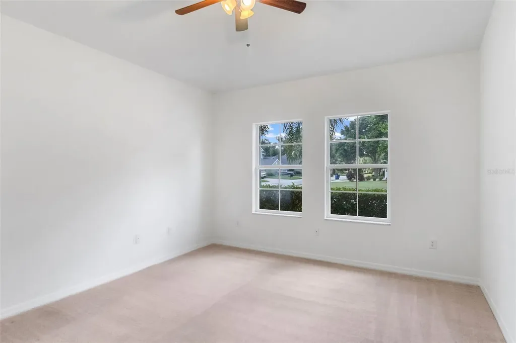 1908 Crossroads Boulevard Winter Haven FL 33881