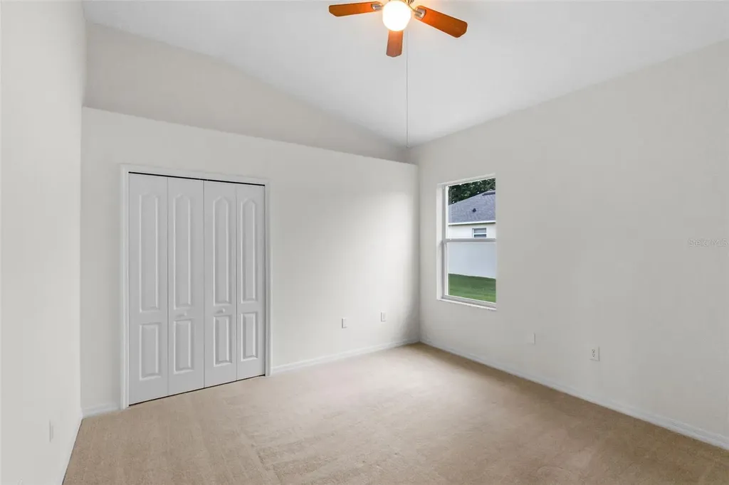 1908 Crossroads Boulevard Winter Haven FL 33881