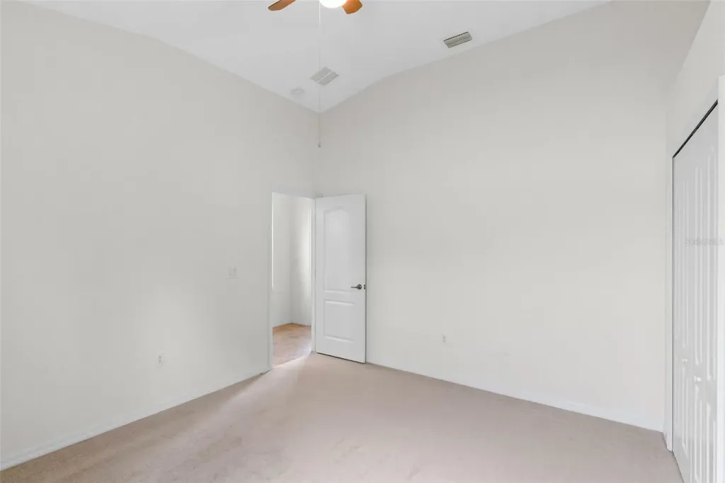 1908 Crossroads Boulevard Winter Haven FL 33881