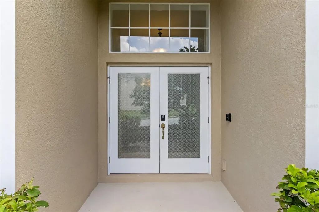 1908 Crossroads Boulevard Winter Haven FL 33881