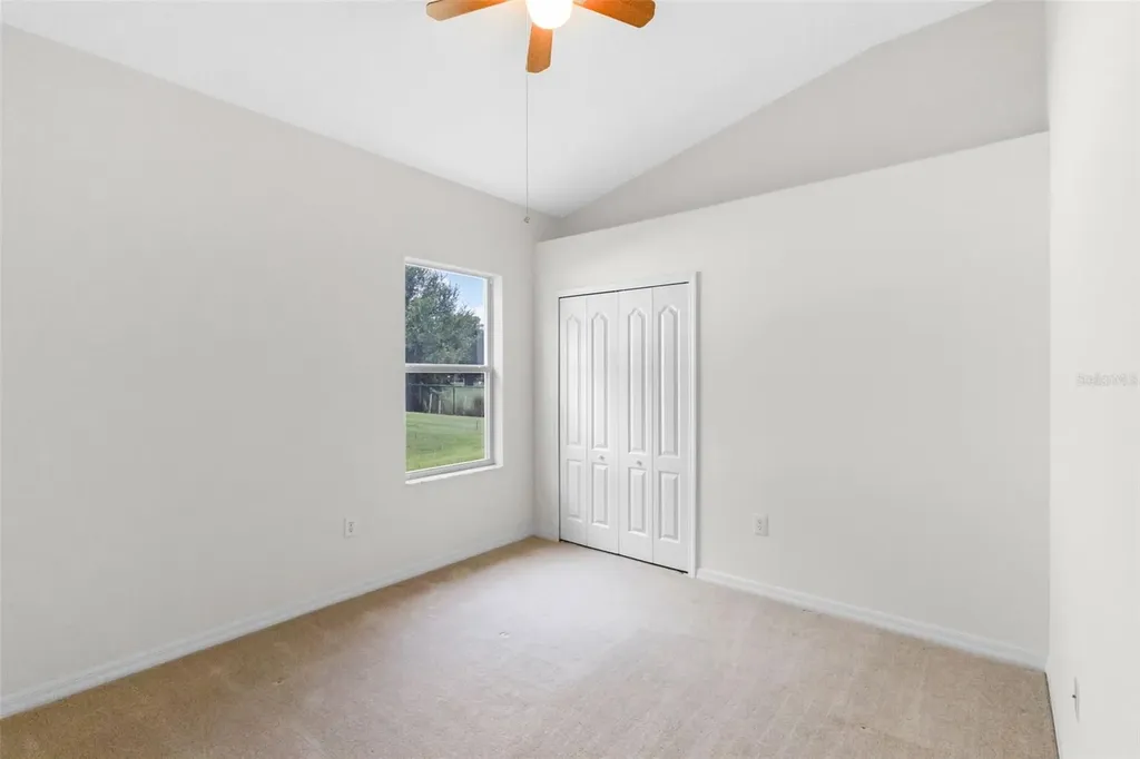 1908 Crossroads Boulevard Winter Haven FL 33881