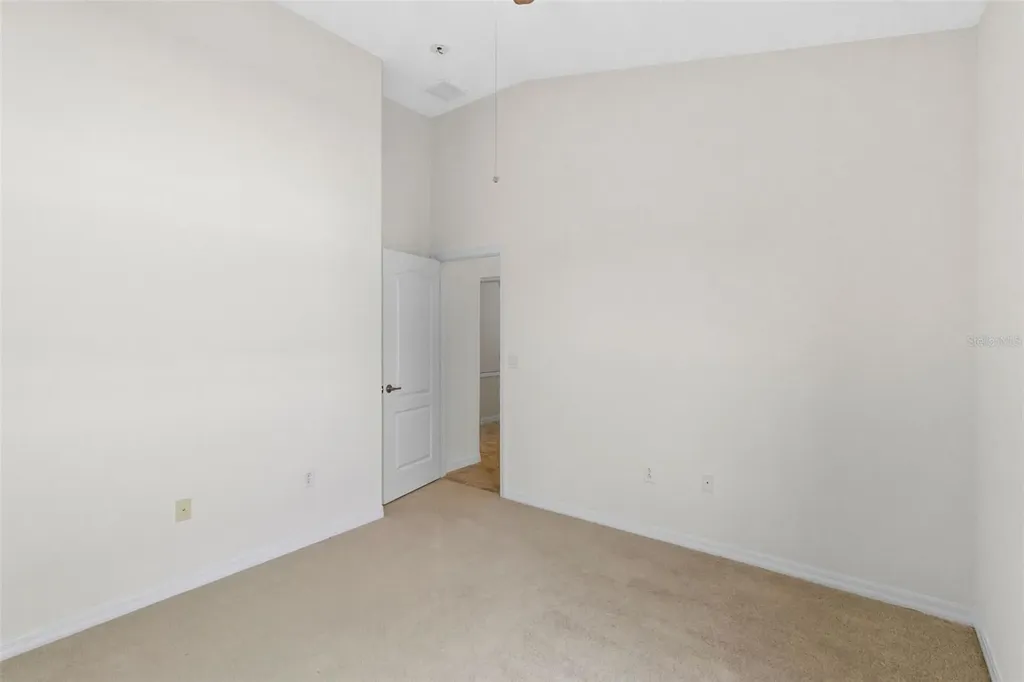 1908 Crossroads Boulevard Winter Haven FL 33881