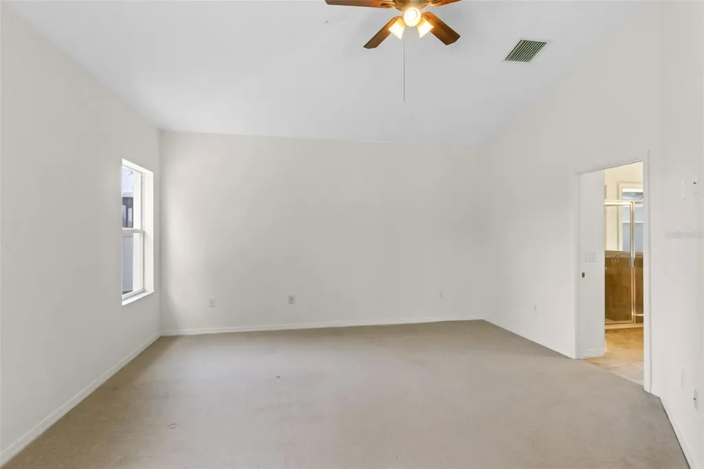 1908 Crossroads Boulevard Winter Haven FL 33881