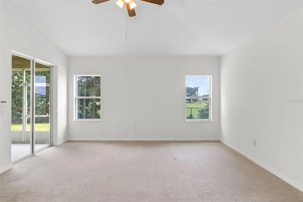 1908 Crossroads Boulevard Winter Haven FL 33881