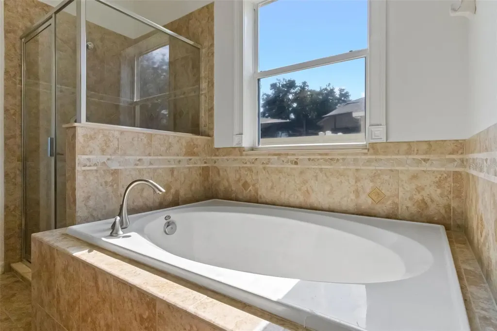 1908 Crossroads Boulevard Winter Haven FL 33881