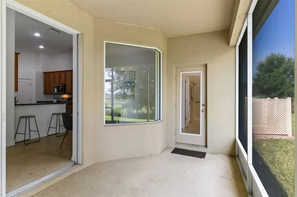 1908 Crossroads Boulevard Winter Haven FL 33881