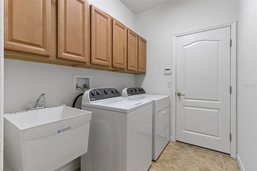 1908 Crossroads Boulevard Winter Haven FL 33881