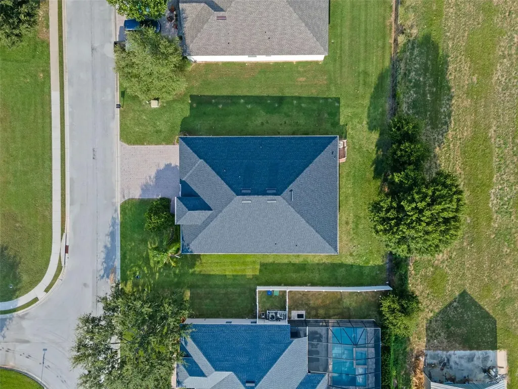 1908 Crossroads Boulevard Winter Haven FL 33881