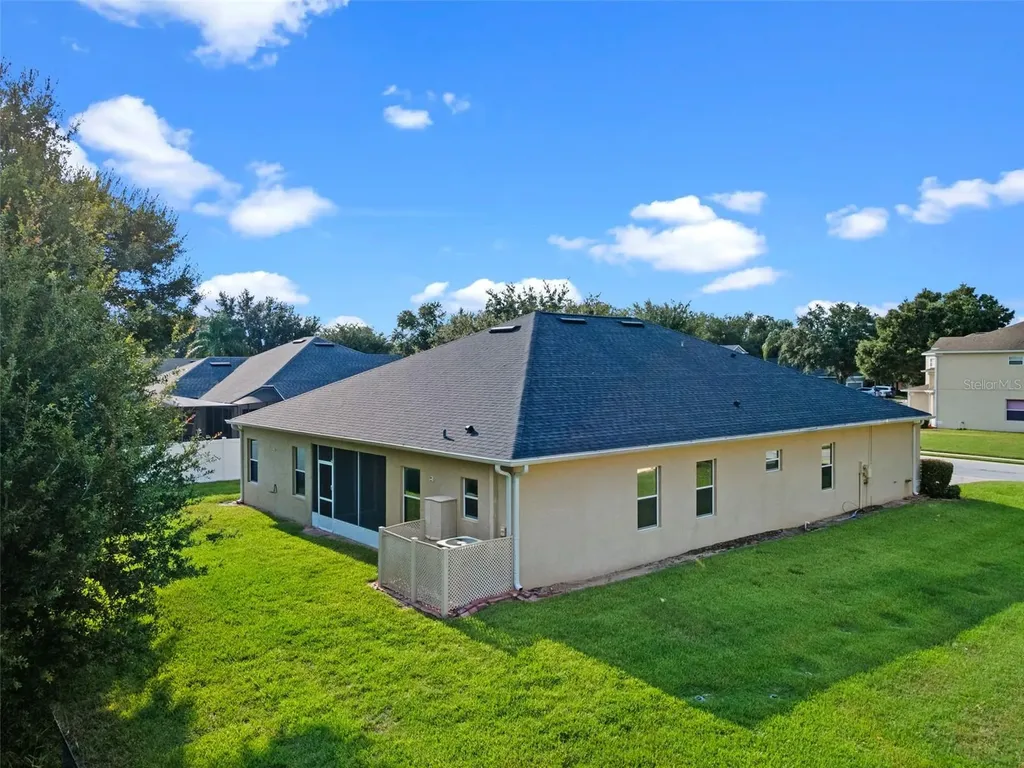 1908 Crossroads Boulevard Winter Haven FL 33881