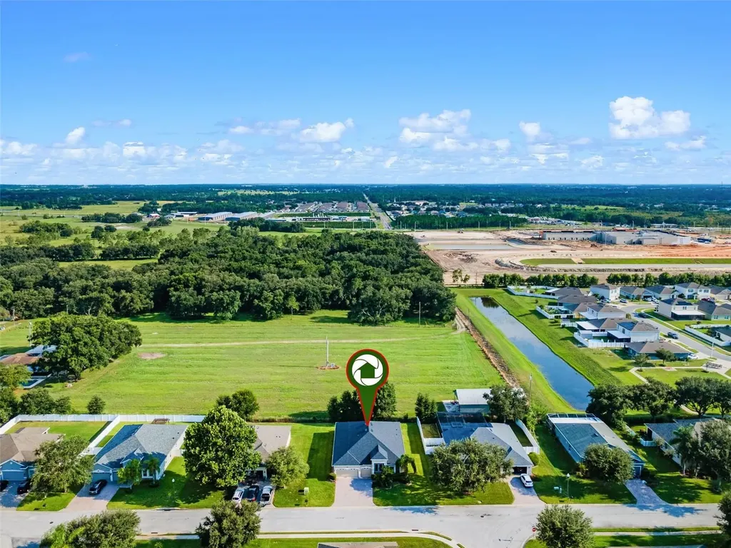 1908 Crossroads Boulevard Winter Haven FL 33881