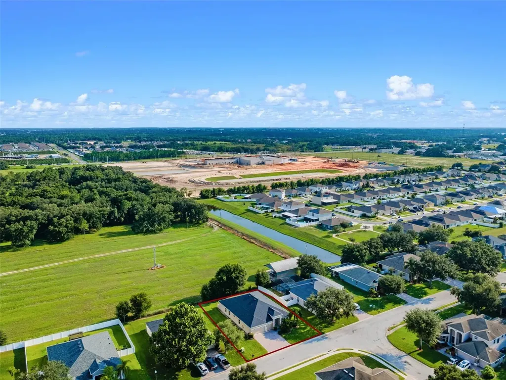 1908 Crossroads Boulevard Winter Haven FL 33881